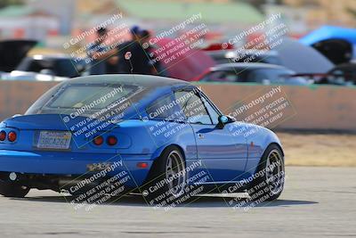 media/Feb-22-2025-Team Topak Racing (Sat) [[cb57a51a40]]/Intermediate Low1/Turns 13 and 14/